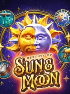 win88th ทดลองเล่นเกมฟรี destiny-of-sun-moon
