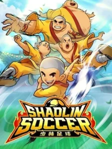 win88th ทดลองเล่นเกมฟรี shaolin-soccer